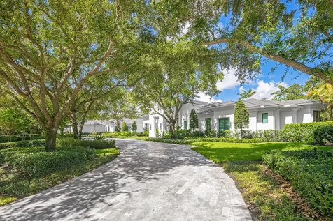 16191 Quiet Vista Circle Delray Beach FL 33446