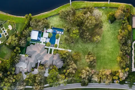 16191 Quiet Vista Circle Delray Beach FL 33446