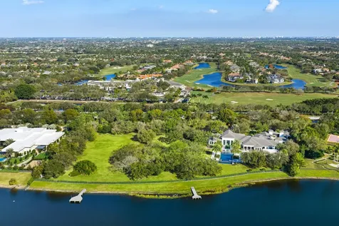 16191 Quiet Vista Circle Delray Beach FL 33446
