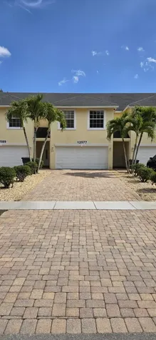 12577 Westhampton Circle Wellington FL 33414