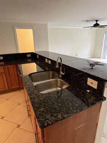 12577 Westhampton Circle Wellington FL 33414