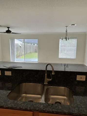 12577 Westhampton Circle Wellington FL 33414
