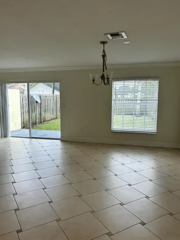 12577 Westhampton Circle Wellington FL 33414
