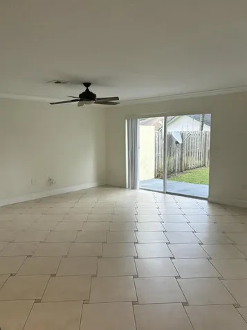 12577 Westhampton Circle Wellington FL 33414
