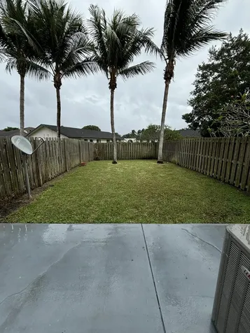 12577 Westhampton Circle Wellington FL 33414