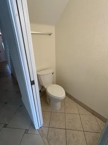 12577 Westhampton Circle Wellington FL 33414