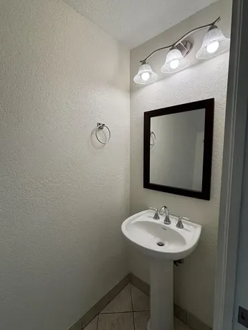 12577 Westhampton Circle Wellington FL 33414