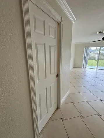 12577 Westhampton Circle Wellington FL 33414