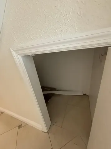 12577 Westhampton Circle Wellington FL 33414