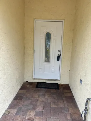 12577 Westhampton Circle Wellington FL 33414