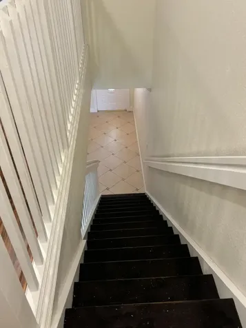 12577 Westhampton Circle Wellington FL 33414