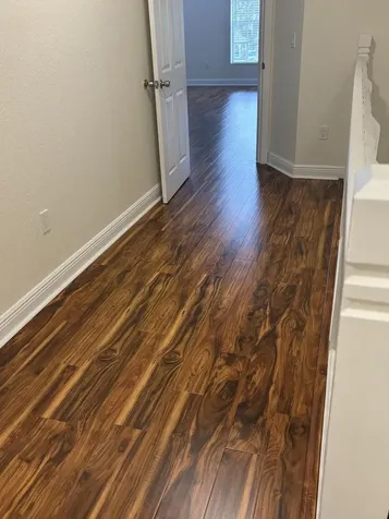 12577 Westhampton Circle Wellington FL 33414