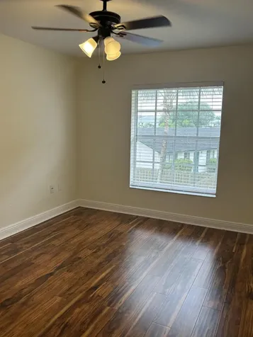 12577 Westhampton Circle Wellington FL 33414