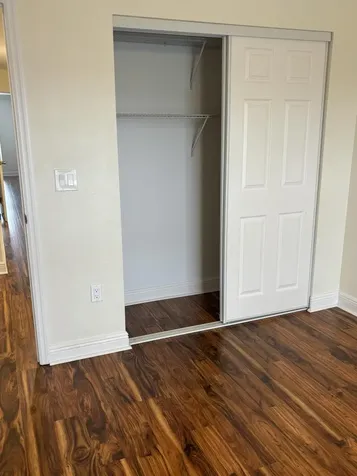 12577 Westhampton Circle Wellington FL 33414