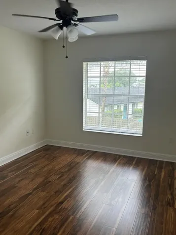 12577 Westhampton Circle Wellington FL 33414