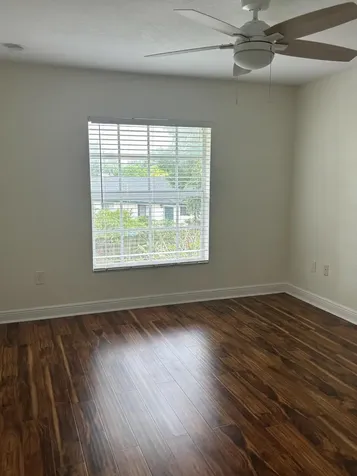 12577 Westhampton Circle Wellington FL 33414