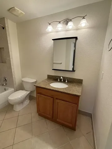 12577 Westhampton Circle Wellington FL 33414
