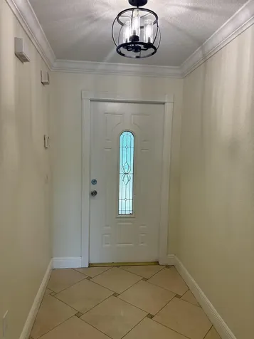 12577 Westhampton Circle Wellington FL 33414