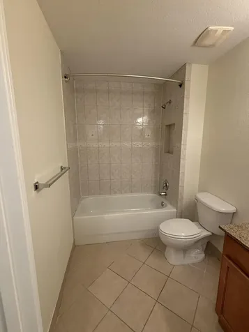 12577 Westhampton Circle Wellington FL 33414