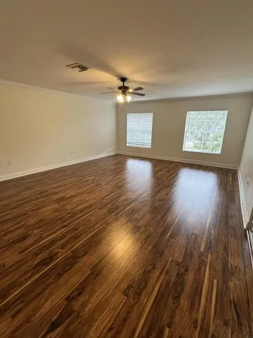 12577 Westhampton Circle Wellington FL 33414