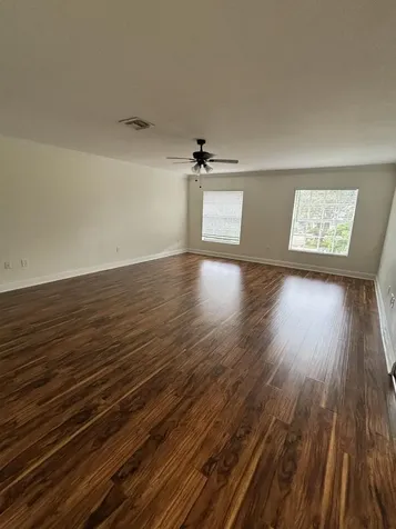 12577 Westhampton Circle Wellington FL 33414