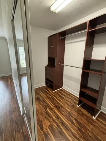 12577 Westhampton Circle Wellington FL 33414