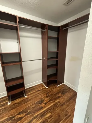 12577 Westhampton Circle Wellington FL 33414