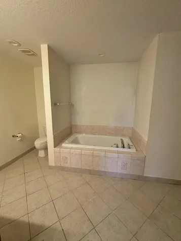 12577 Westhampton Circle Wellington FL 33414