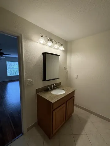 12577 Westhampton Circle Wellington FL 33414