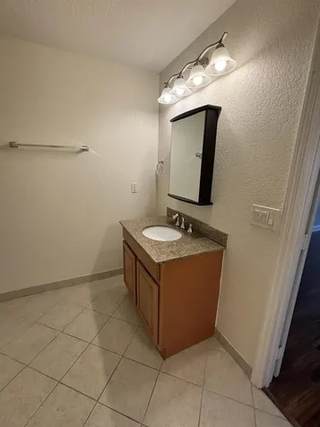 12577 Westhampton Circle Wellington FL 33414