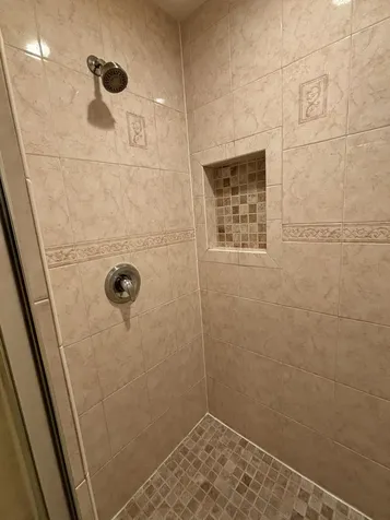 12577 Westhampton Circle Wellington FL 33414