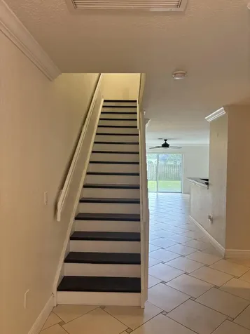 12577 Westhampton Circle Wellington FL 33414