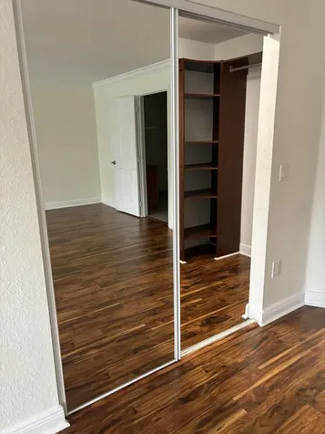 12577 Westhampton Circle Wellington FL 33414