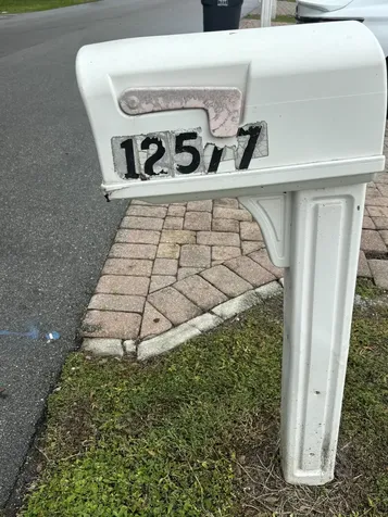 12577 Westhampton Circle Wellington FL 33414
