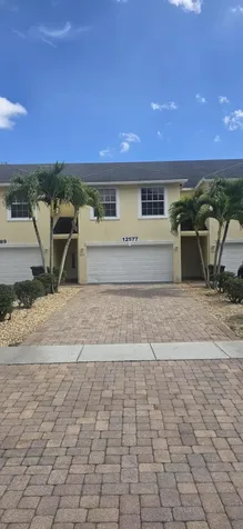 12577 Westhampton Circle Wellington FL 33414