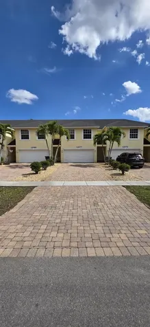 12577 Westhampton Circle Wellington FL 33414