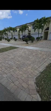 12577 Westhampton Circle Wellington FL 33414