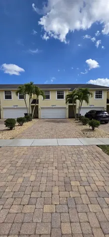 12577 Westhampton Circle Wellington FL 33414