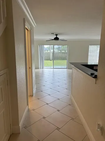 12577 Westhampton Circle Wellington FL 33414