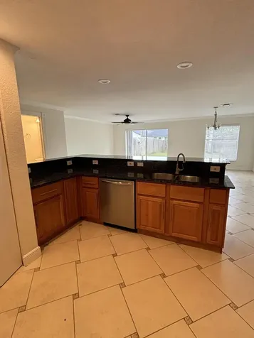 12577 Westhampton Circle Wellington FL 33414