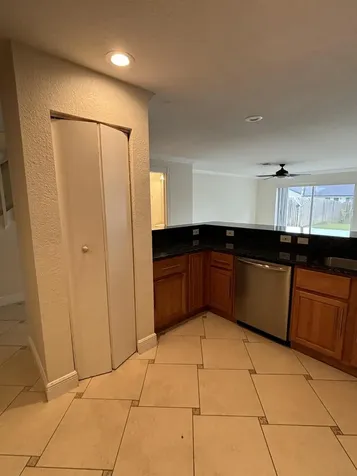 12577 Westhampton Circle Wellington FL 33414