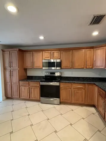 12577 Westhampton Circle Wellington FL 33414