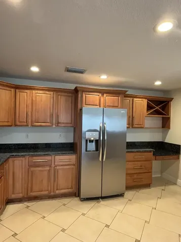 12577 Westhampton Circle Wellington FL 33414