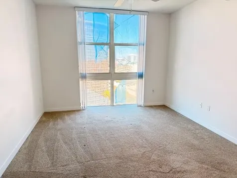 550 Okeechobee Boulevard West Palm Beach FL 33401