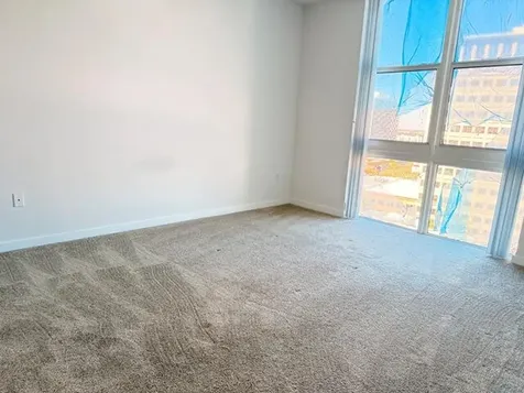 550 Okeechobee Boulevard West Palm Beach FL 33401