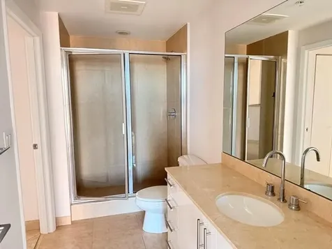 550 Okeechobee Boulevard West Palm Beach FL 33401