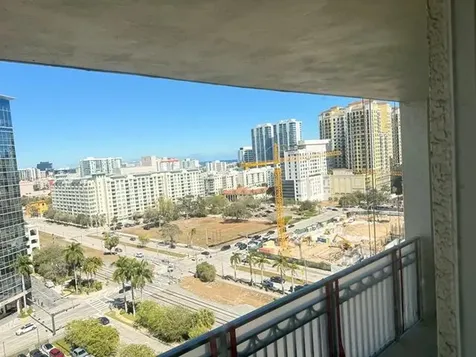 550 Okeechobee Boulevard West Palm Beach FL 33401