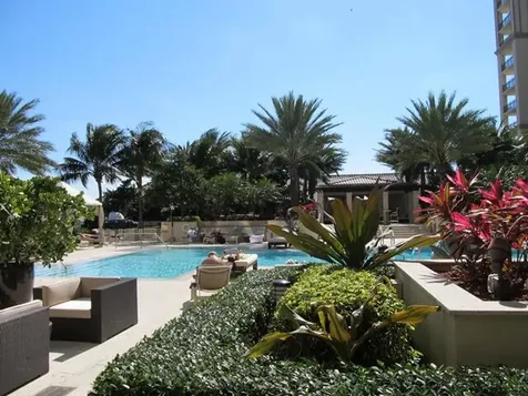 550 Okeechobee Boulevard West Palm Beach FL 33401