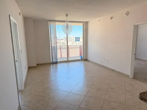 550 Okeechobee Boulevard West Palm Beach FL 33401