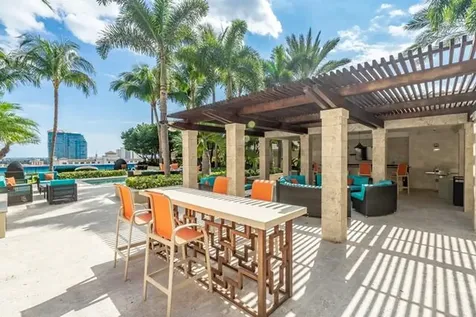 550 Okeechobee Boulevard West Palm Beach FL 33401